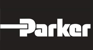 parker