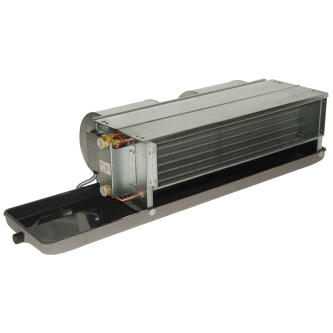 Fan Coil Unit