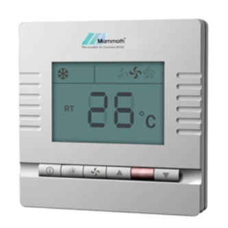 Thermostat