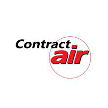 Contract Air